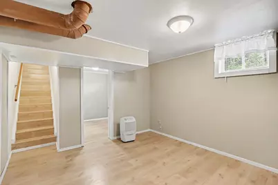 549 Avenue A, Springfield, MI 49037 - Photo 21