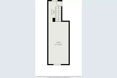 549 Avenue A, Springfield, MI 49037 - Photo 17