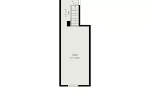 549 Avenue A, Springfield, MI 49037 - Photo 17