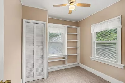 549 Avenue A, Springfield, MI 49037 - Photo 15