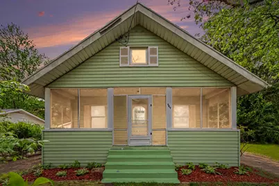 549 Avenue A, Springfield, MI 49037 - Photo 29