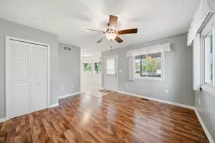 2105 Carlton Blvd, Jackson, MI 49203 - Photo 15