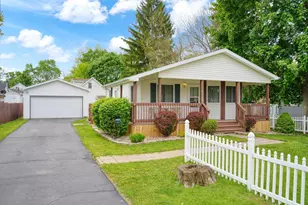 2105 Carlton Blvd, Jackson, MI 49203 - Photo 5
