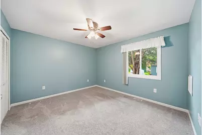 2105 Carlton Boulevard, Jackson, MI 49203 - Photo 23