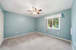 2105 Carlton Blvd, Jackson, MI 49203 - Photo 23