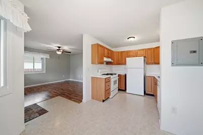 2105 Carlton Boulevard, Jackson, MI 49203 - Photo 17