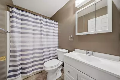 2105 Carlton Boulevard, Jackson, MI 49203 - Photo 27