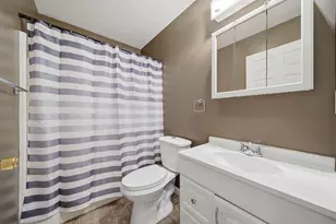 2105 Carlton Blvd, Jackson, MI 49203 - Photo 27