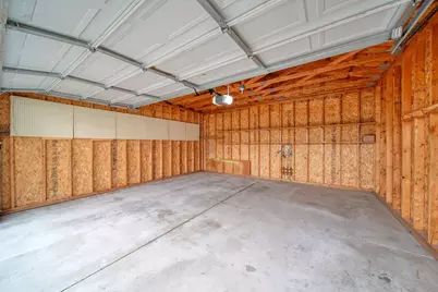 2105 Carlton Boulevard, Jackson, MI 49203 - Photo 35
