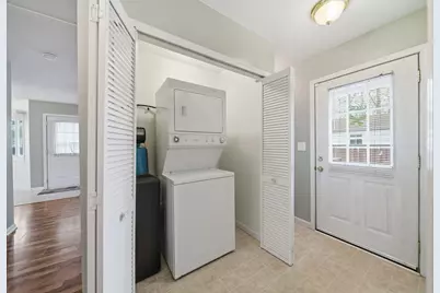 2105 Carlton Boulevard, Jackson, MI 49203 - Photo 29