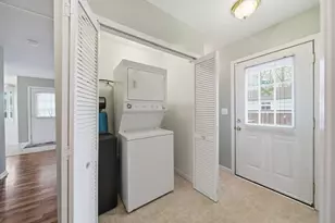 2105 Carlton Blvd, Jackson, MI 49203 - Photo 29