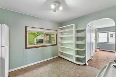 1017 McAllister Avenue, Benton Harbor, MI 49022 - Photo 7