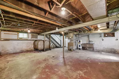 1017 McAllister Avenue, Benton Harbor, MI 49022 - Photo 19