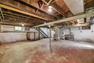 1017 McAllister Ave, Benton Harbor, MI 49022 - Photo 19
