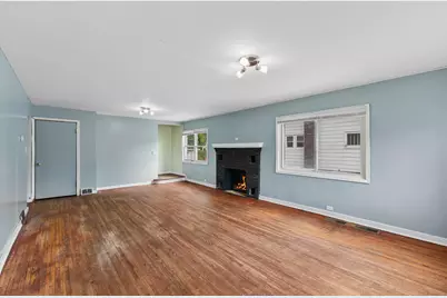 1017 McAllister Avenue, Benton Harbor, MI 49022 - Photo 3