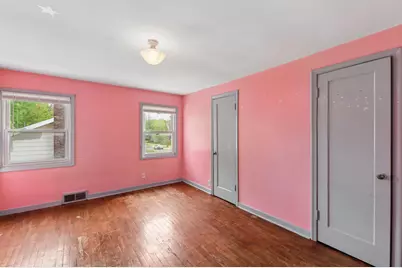 1017 McAllister Avenue, Benton Harbor, MI 49022 - Photo 9