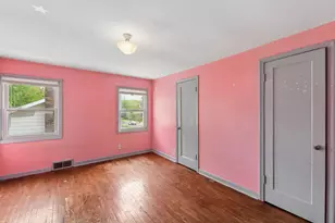 1017 McAllister Ave, Benton Harbor, MI 49022 - Photo 9