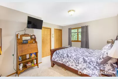 947 Southview Drive, Ionia, MI 48846 - Photo 23