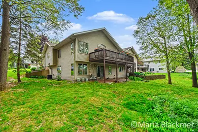 947 Southview Drive, Ionia, MI 48846 - Photo 27