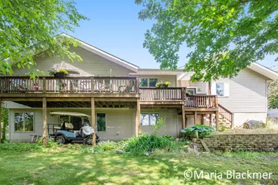 947 Southview Drive, Ionia, MI 48846 - Photo 5