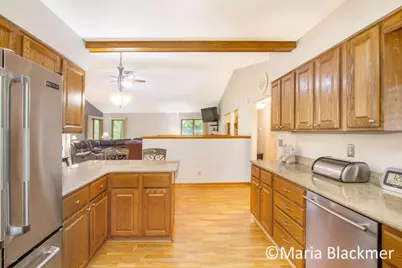 947 Southview Drive, Ionia, MI 48846 - Photo 11