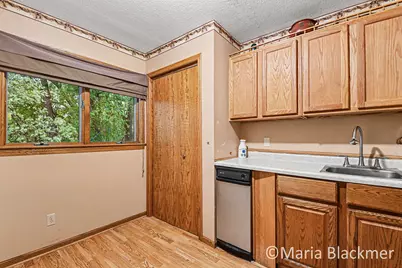 947 Southview Drive, Ionia, MI 48846 - Photo 9