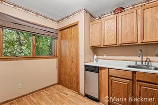 947 Southview Dr, Ionia, MI 48846 - Photo 9