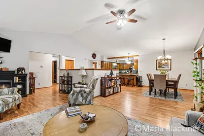 947 Southview Drive, Ionia, MI 48846 - Photo 13
