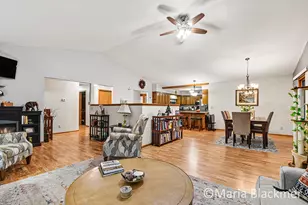 947 Southview Dr, Ionia, MI 48846 - Photo 13