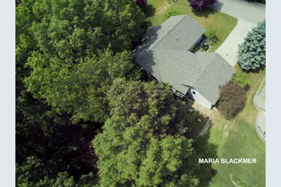 947 Southview Drive, Ionia, MI 48846 - Photo 35