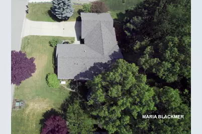 947 Southview Drive, Ionia, MI 48846 - Photo 33