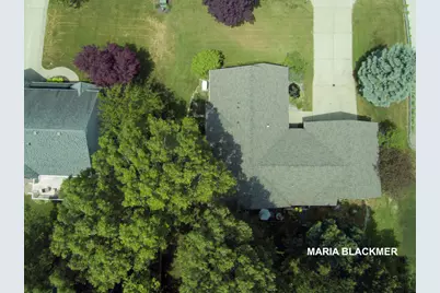 947 Southview Drive, Ionia, MI 48846 - Photo 33