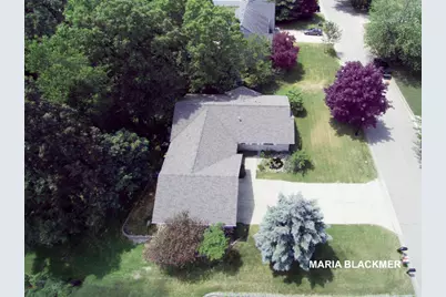 947 Southview Drive, Ionia, MI 48846 - Photo 31