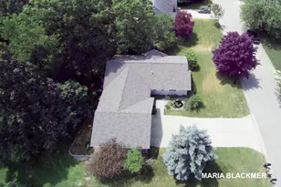 947 Southview Dr, Ionia, MI 48846 - Photo 31