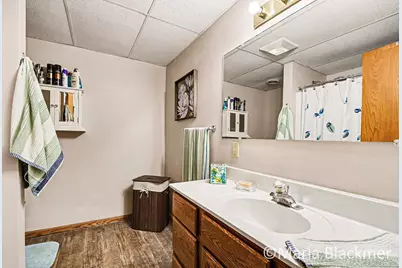 947 Southview Drive, Ionia, MI 48846 - Photo 25