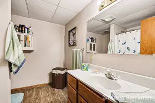 947 Southview Dr, Ionia, MI 48846 - Photo 25