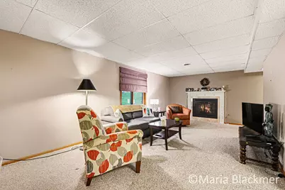 947 Southview Drive, Ionia, MI 48846 - Photo 19