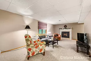 947 Southview Dr, Ionia, MI 48846 - Photo 19