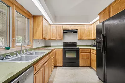 601 Jenks Boulevard, Kalamazoo, MI 49006 - Photo 11