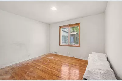601 Jenks Boulevard, Kalamazoo, MI 49006 - Photo 13
