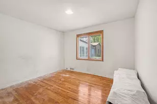 601 Jenks Blvd, Kalamazoo, MI 49006 - Photo 13