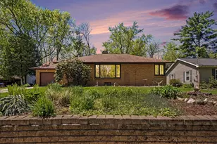601 Jenks Blvd, Kalamazoo, MI 49006 - Photo 1