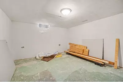 601 Jenks Boulevard, Kalamazoo, MI 49006 - Photo 19