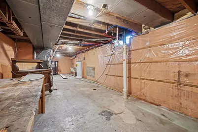 601 Jenks Boulevard, Kalamazoo, MI 49006 - Photo 23