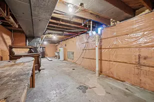 601 Jenks Blvd, Kalamazoo, MI 49006 - Photo 23
