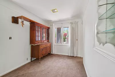 601 Jenks Boulevard, Kalamazoo, MI 49006 - Photo 5