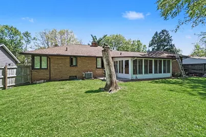 601 Jenks Boulevard, Kalamazoo, MI 49006 - Photo 29
