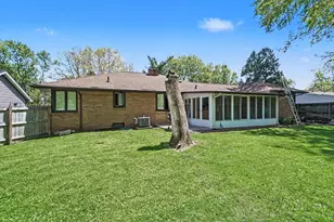 601 Jenks Blvd, Kalamazoo, MI 49006 - Photo 29