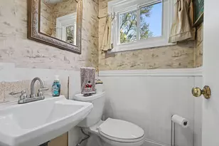 5248 Burgis Ave SE, Kentwood, MI 49508 - Photo 9