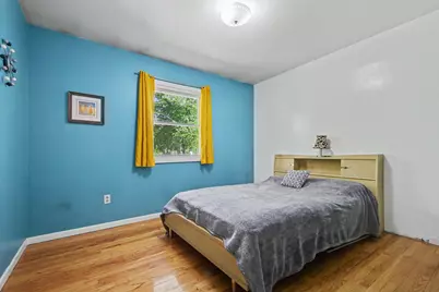 5248 Burgis Avenue SE, Kentwood, MI 49508 - Photo 11
